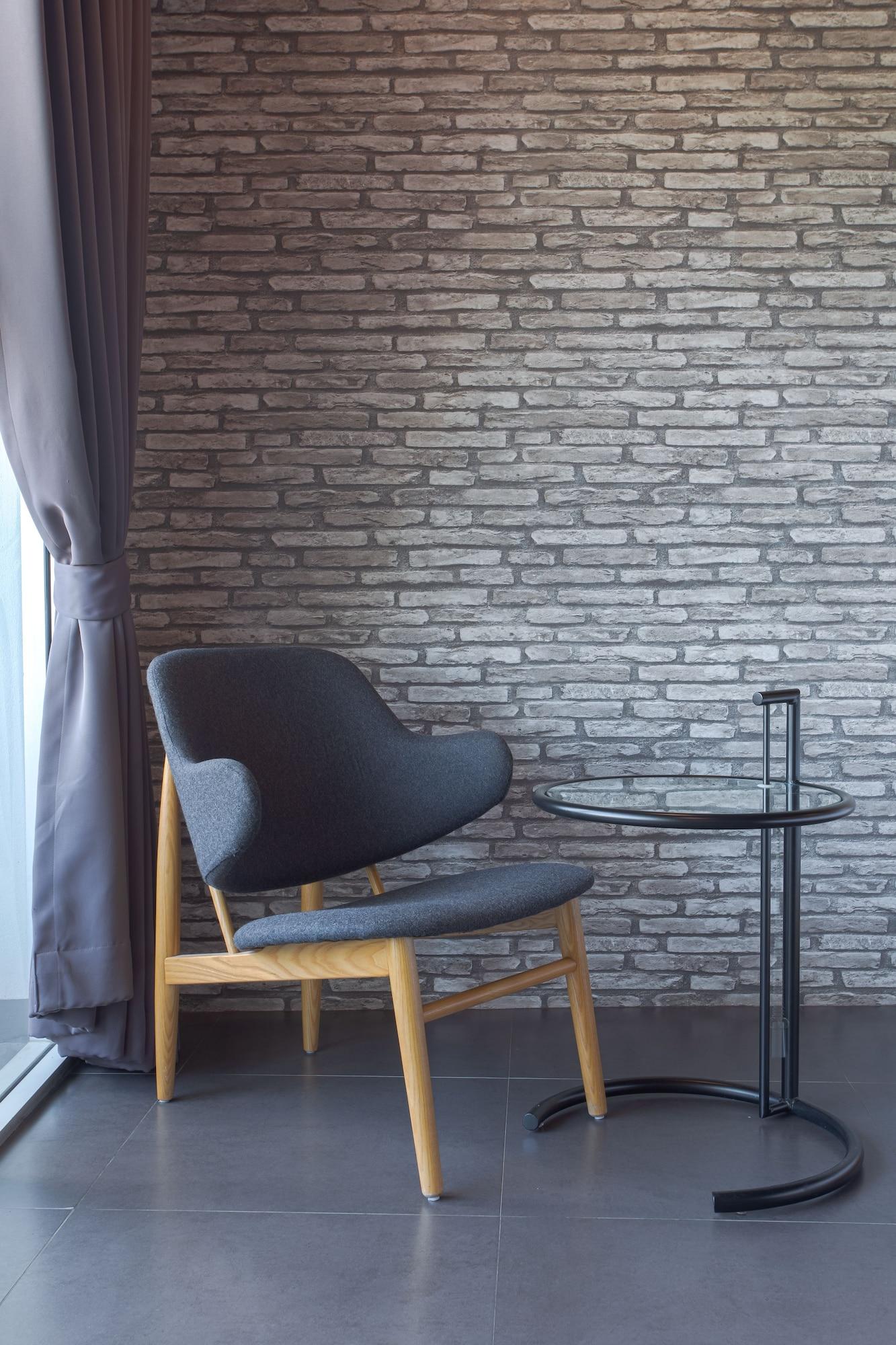 Get Zleep Premium Budget Hotel Chiang Mai Exteriör bild